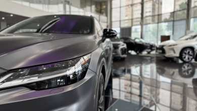 В России дилеры ужесточили условия покупки новых автомобилей, сокращая скидки. В России дилеры ужесточили условия покупки новых автомобилей, сокращая скидки.