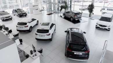 В России опубликованы данные о продажах новых автомобилей в августе 2025 года. В России опубликованы данные о продажах новых автомобилей в августе 2025 года.