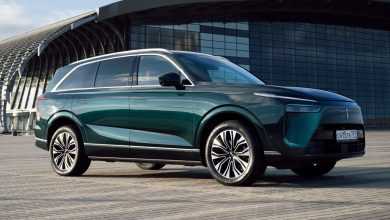 В России резко подешевел премиальный кроссовер от дочерней компании Great Wall: новая цена. В России резко подешевел премиальный кроссовер от дочерней компании Great Wall: новая цена.