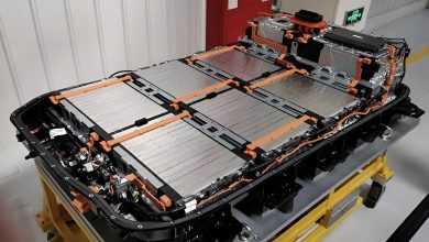 В Китае эксперты прогнозируют, что натрий-ионные аккумуляторы начнут массово применяться к 2026 году благодаря снижению затрат на производство. В Китае эксперты прогнозируют, что натрий-ионные аккумуляторы начнут массово применяться к 2026 году благодаря снижению затрат на производство.