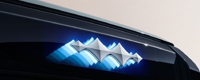 В Китае BYD Fang Cheng Bao Tai 3 представляет новую модель: RWD Ultra с запасом хода 501 км за 800
