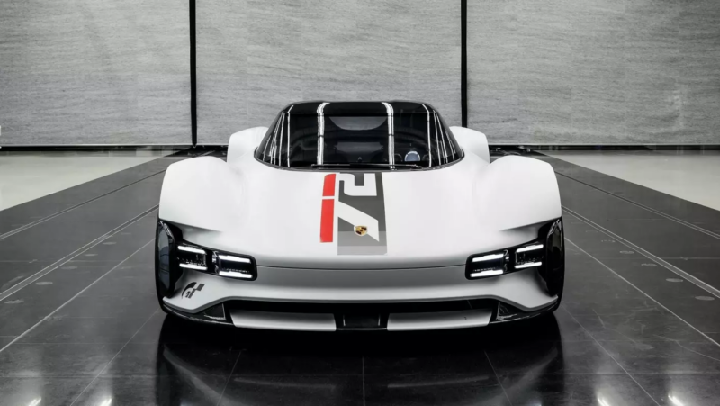 В Китае бывший руководитель дизайна Lamborghini Фабиан Шмёльц присоединился к Xiaomi Auto