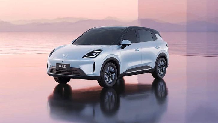 Прием заказа для нового потребителя электрического тока начался по цене грантов