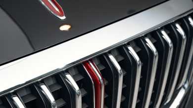 В России начнут выпускать автомобили Senat в Петербурге, а партнером проекта может стать Hongqi. В России начнут выпускать автомобили Senat в Петербурге, а партнером проекта может стать Hongqi.