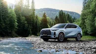 В России GAC представил цены на кроссовер GS4 AWD с полным приводом. В России GAC представил цены на кроссовер GS4 AWD с полным приводом.