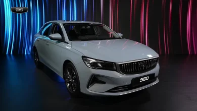 В России объявили старт продаж седана Belgee S50 с указанием цен и комплектаций. В России объявили старт продаж седана Belgee S50 с указанием цен и комплектаций.