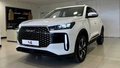 В России дилеры хвалят Tenet T4 за качество, сравнивая его с японскими аналогами. В России дилеры хвалят Tenet T4 за качество, сравнивая его с японскими аналогами.