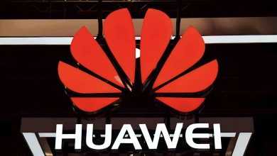 В Китае компания Huawei Qiankun ADS поставила цель на 2027 год по массовому внедрению автономного вождения третьего уровня (L3).