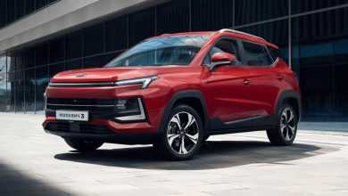 В России продажи автомобилей «Москвич» продолжают демонстрировать снижение, что подтверждают цифры сентября В России продажи автомобилей «Москвич» продолжают демонстрировать снижение, что подтверждают цифры сентября