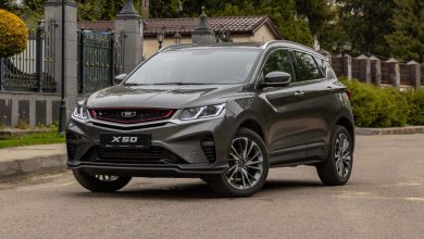 В России белорусские кроссоверы «захватывают» рынок: Belgee X50 почти догнал Haval Jolion. В России белорусские кроссоверы «захватывают» рынок: Belgee X50 почти догнал Haval Jolion.