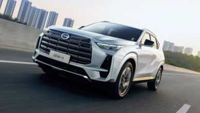 В России резко подорожал китайский аналог Toyota RAV4, и теперь его стоимость составляет от 3,5 до 4,5 миллионов рублей. В России резко подорожал китайский аналог Toyota RAV4, и теперь его стоимость составляет от 3,5 до 4,5 миллионов рублей.