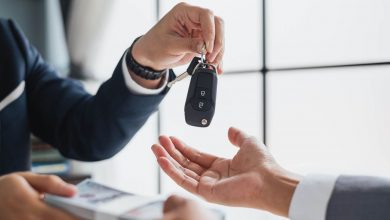 В России названы десять самых продаваемых автомобильных брендов по итогам недавнего рейтинга. В России названы десять самых продаваемых автомобильных брендов по итогам недавнего рейтинга.