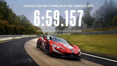 В Китае гиперкар BYD Yangwang U9 Xtreme дебютирует в игре Gran Turismo 7 (GT7) на PlayStation 5. В Китае гиперкар BYD Yangwang U9 Xtreme дебютирует в игре Gran Turismo 7 (GT7) на PlayStation 5.