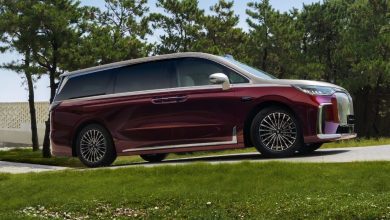 В России появится новый роскошный минивэн Voyah, а кто станет его прямыми конкурентами. В России появится новый роскошный минивэн Voyah, а кто станет его прямыми конкурентами.