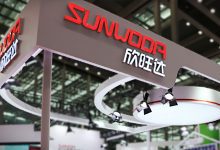 В Китае Li Auto и Sunwoda представила твердотельную батарею 400 Втч/кг с ресурсом 1200 циклов и запасом хода 1000 км.