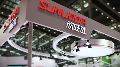 В Китае Li Auto и Sunwoda представила твердотельную батарею 400 Втч/кг с ресурсом 1200 циклов и запасом хода 1000 км. В Китае Li Auto и Sunwoda представила твердотельную батарею 400 Втч/кг с ресурсом 1200 циклов и запасом хода 1000 км.