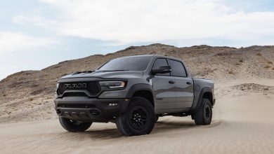 В России УАЗ впервые не попал в ТОП-5 рынка пикапов, его опередили другие производители. В России УАЗ впервые не попал в ТОП-5 рынка пикапов, его опередили другие производители.