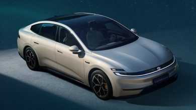 В России новый современный Changan представлен по цене ниже, чем у «Лады». В России новый современный Changan представлен по цене ниже, чем у «Лады».