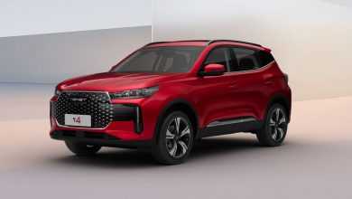 В России определили основных конкурентов нового кроссовера Tenet местного производства. В России определили основных конкурентов нового кроссовера Tenet местного производства.