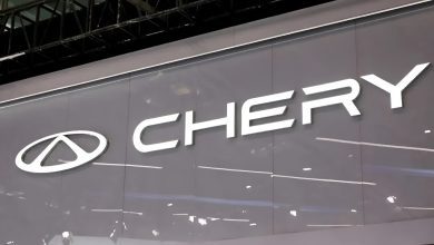 Компания Chery представила твердотельную батарею 600 Втч/кг с запасом хода до 1300 км. Компания Chery представила твердотельную батарею 600 Втч/кг с запасом хода до 1300 км.