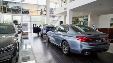В России названы десять самых востребованных моделей премиальных автомобилей с пробегом. В России названы десять самых востребованных моделей премиальных автомобилей с пробегом.