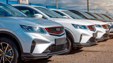 В России обвалились цены на подержанные китайские авто, проверьте Какие модели стали доступнее. В России обвалились цены на подержанные китайские авто, проверьте Какие модели стали доступнее.