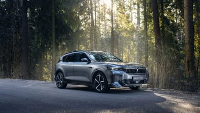 В России названы 10 самых популярных гибридных автомобилей.