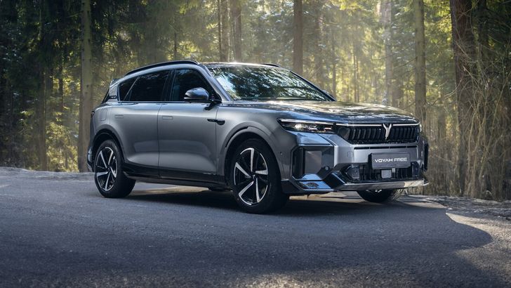 Названы самые популярные гибридные автомобили в России. Рейтинг из 10 моделей Названы самые популярные гибридные автомобили в России. Рейтинг из 10 моделей