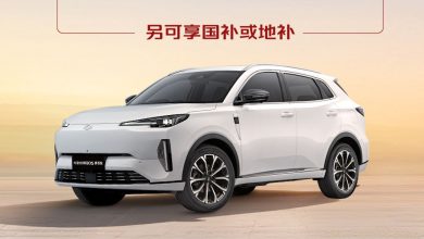 В Китае запущен новый кроссовер Changan по цене отечественной "Лады". В Китае запущен новый кроссовер Changan по цене отечественной "Лады".