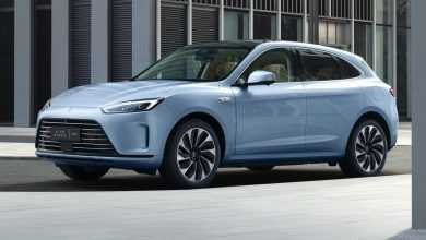 В России отечественные автомобили достигли рекордной стоимости, демонстрируя стремительный рост цен. В России отечественные автомобили достигли рекордной стоимости, демонстрируя стремительный рост цен.