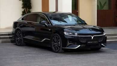 В России стартовали продажи нового премиального седана отечественного производства. В России стартовали продажи нового премиального седана отечественного производства.