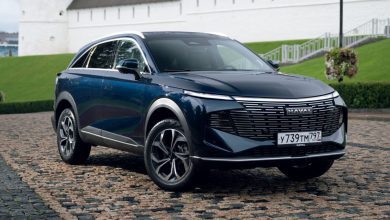 В России серьезно подешевели популярные модели Haval с пробегом, узнайте их новые цены.