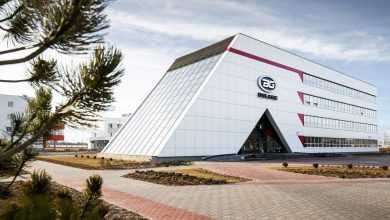 В России начнутся продажи недорогого седана белорусской сборки. В России начнутся продажи недорогого седана белорусской сборки.