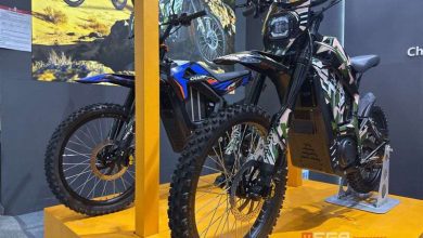 Электровездеходы, электротрициклы и квадроциклы на 138-й Кантонской ярмарке в Китае. Электровездеходы, электротрициклы и квадроциклы на 138-й Кантонской ярмарке в Китае.