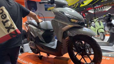 Электросамокаты, электровелосипеды и электроскутеры на 138-й Кантонской ярмарке в Китае. Электросамокаты, электровелосипеды и электроскутеры на 138-й Кантонской ярмарке в Китае.