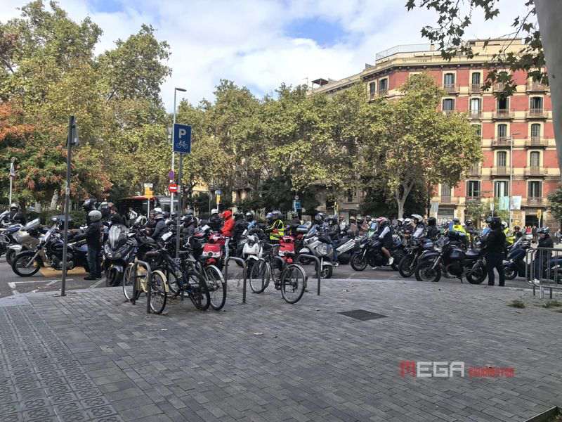 Hi~ EICMA 2025, Here We Come! Sneak Peek at New Launches and the Chinese Two-Wheeler Lineup!!! Hi~ EICMA 2025, Here We Come! Sneak Peek at New Launches and the Chinese Two-Wheeler Lineup!!! Hi EICMA 2025 Here We Come China Motorcycle news MEGA CHINAMOTOR 17