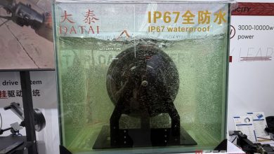 Обширный ассортимент запчастей и аксессуаров для двухколесного транспорта представлен на 138-й Кантонской ярмарке Обширный ассортимент запчастей и аксессуаров для двухколесного транспорта представлен на 138-й Кантонской ярмарке