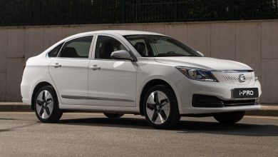 В России россияне лишились самого дешевого электромобиля российского производства В России россияне лишились самого дешевого электромобиля российского производства