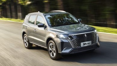 В России внезапно подорожали три дешевых китайских автомобиля, известны новые цены. В России внезапно подорожали три дешевых китайских автомобиля, известны новые цены.