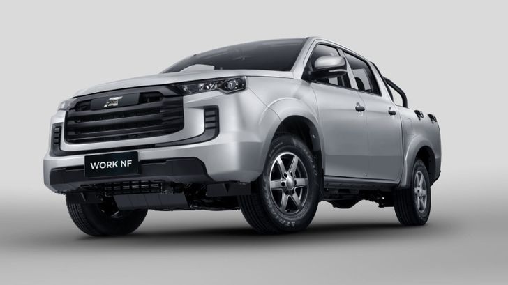 AmberTruck Work AmberTruck Work