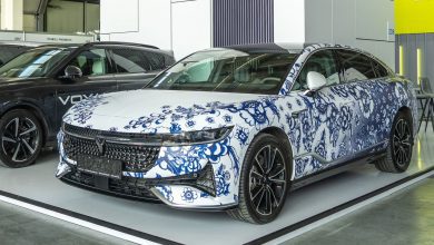 В России начались продажи нового седана российской сборки со скидкой до 35%. В России начались продажи нового седана российской сборки со скидкой до 35%.