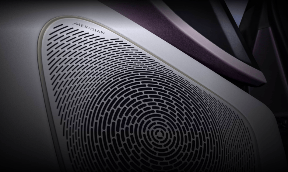 Предзаказ Avatr 12 Four-LiDAR Edition 2026 с Huawei ADS 4+ и кокпитом HarmonyOS 5 открыт.