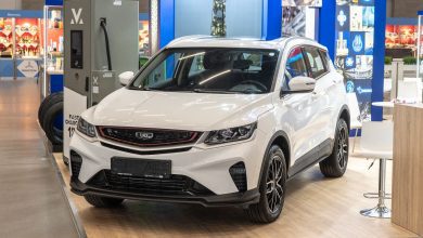 В России названы самые продаваемые автомобили в Москве, рейтинг из 5 моделей.