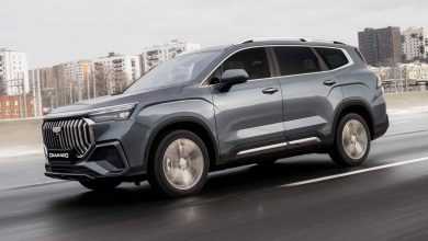 В России Geely обновила прайс-листы, сделав кроссовер Okavango снова доступным по акции, а седаны Emgrand и внедорожники Atlas — дороже. В России Geely обновила прайс-листы, сделав кроссовер Okavango снова доступным по акции, а седаны Emgrand и внедорожники Atlas — дороже.