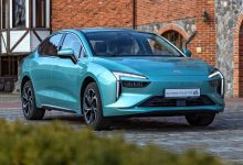 В России названы самые продаваемые электромобили, у которых появился новый лидер. В России названы самые продаваемые электромобили, у которых появился новый лидер.