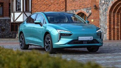 В России названы самые продаваемые электромобили, у которых появился новый лидер. В России названы самые продаваемые электромобили, у которых появился новый лидер.