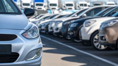В России автомобильный парк стремительно стареет, даже несмотря на поставки из Китая. В России автомобильный парк стремительно стареет, даже несмотря на поставки из Китая.