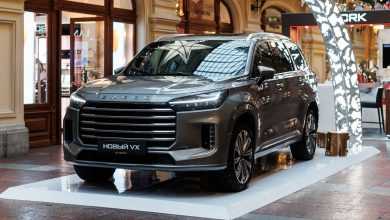 В России назвали 20 моделей автомобилей, которые подешевели сильнее всего. В России назвали 20 моделей автомобилей, которые подешевели сильнее всего.