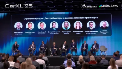 В России авторынок в 2026 году: кубинский сценарий, зеленые шкалы и медвежьи услуги.