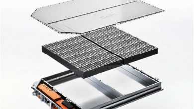 В Китае CATL опровергает слухи о массовом производстве твердотельных аккумуляторов с запасом хода 2000 км в 2027 году. В Китае CATL опровергает слухи о массовом производстве твердотельных аккумуляторов с запасом хода 2000 км в 2027 году.